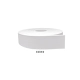 Meu Rodape 7CMX5Metros Autocolante RP43