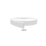 Meu Rodape 7CMX10Metros Autocolante RP43