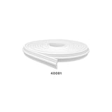 Meu Rodape-Rodamedio 23MMX5Metros RM61