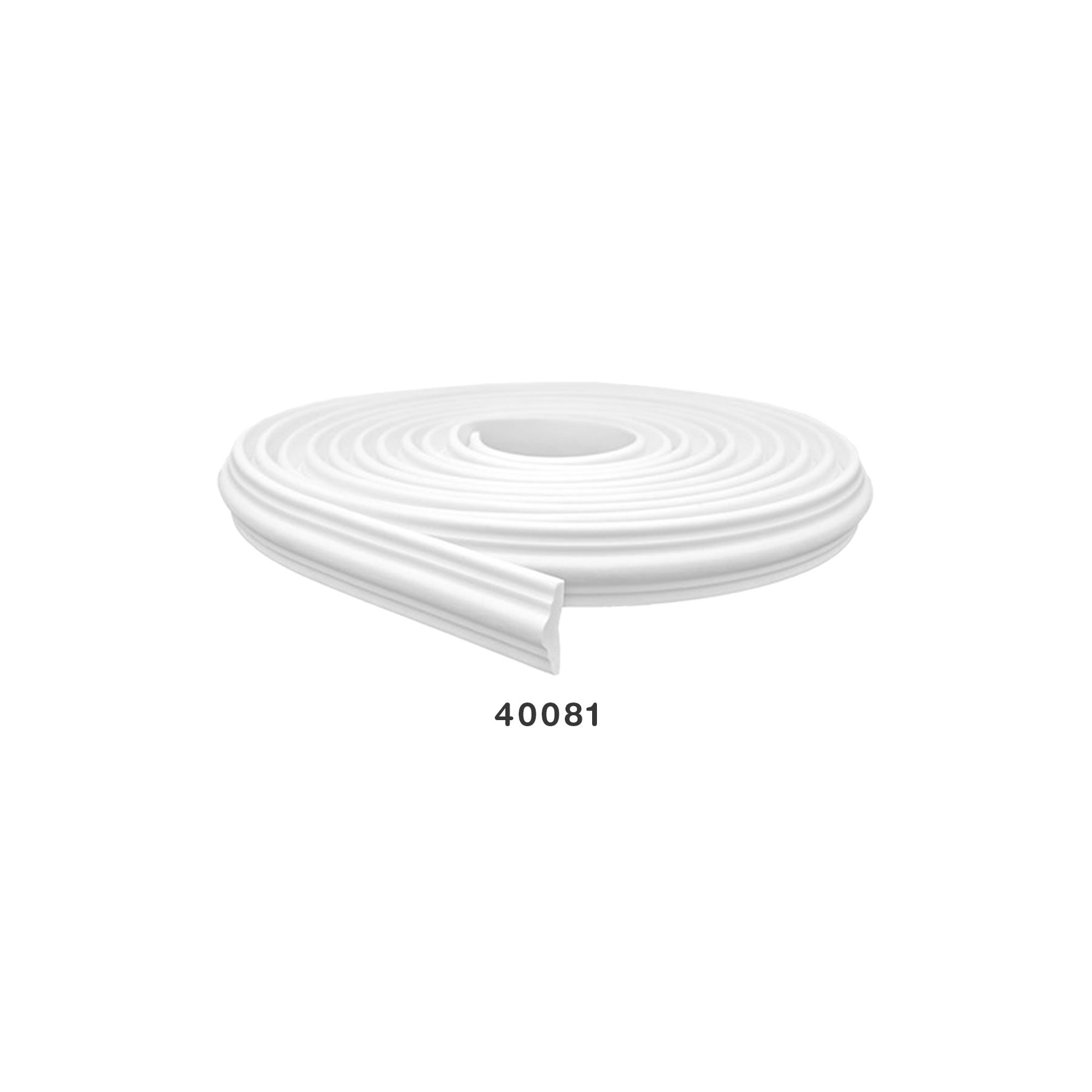Meu Rodape-Rodamedio 23MMX5Metros RM61