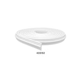 Meu Rodape-Rodamedio 38MMX5Metros RM61