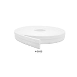 Meu Rodape-Rodatecho 50MMX5Metros 610RT340