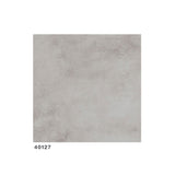 Porcelanato Pulido "C" 62X62 Clinquer Plus Ret
