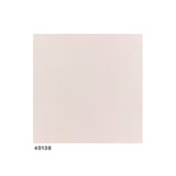 Porcelanato Pulido "C" 62,5X62,5 Bianco Master Ret