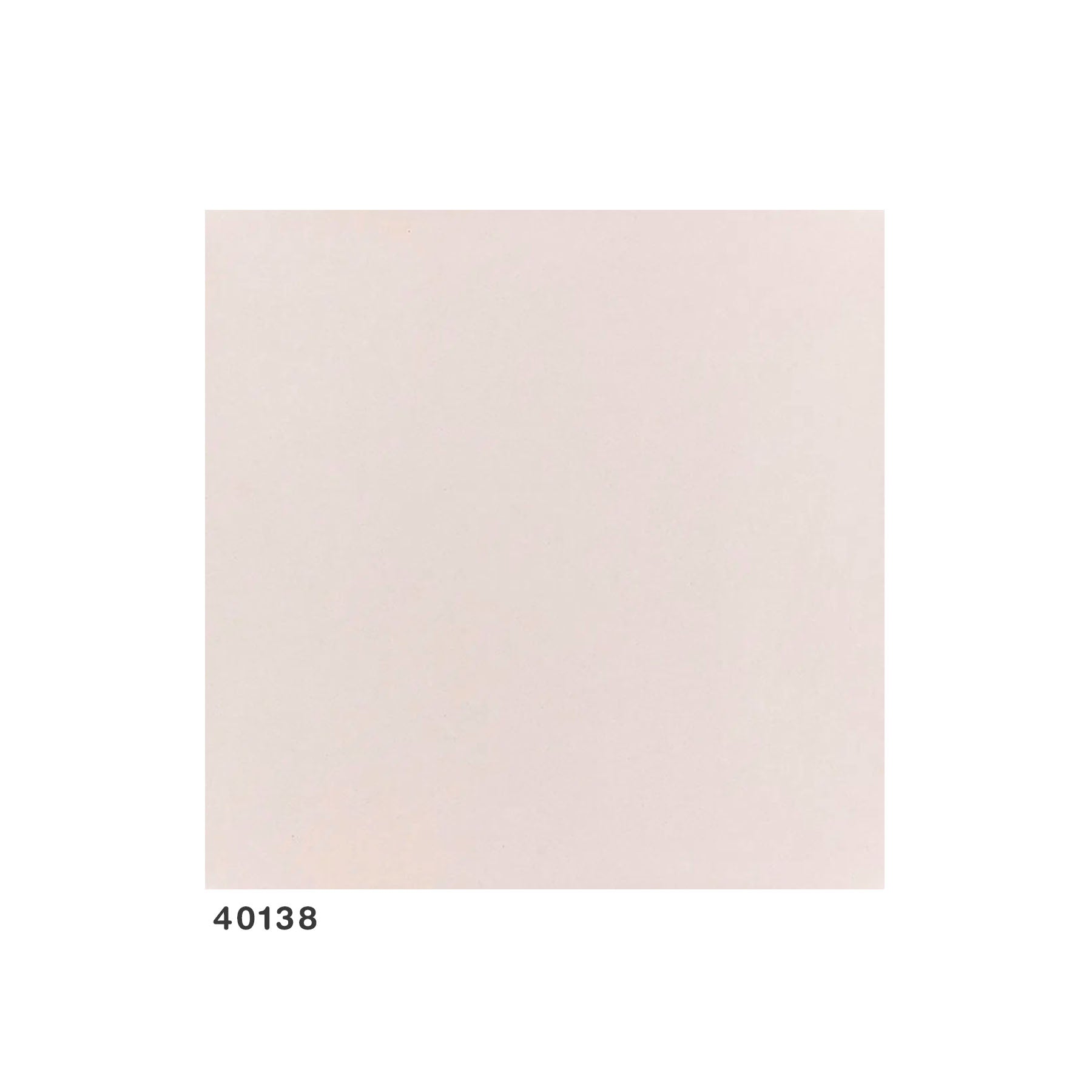 Porcelanato Pulido "C" 62,5X62,5 Bianco Master Ret
