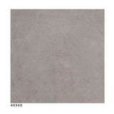 Porcelanato Natural "A" 90X90 Seattle Gris ABS Ret