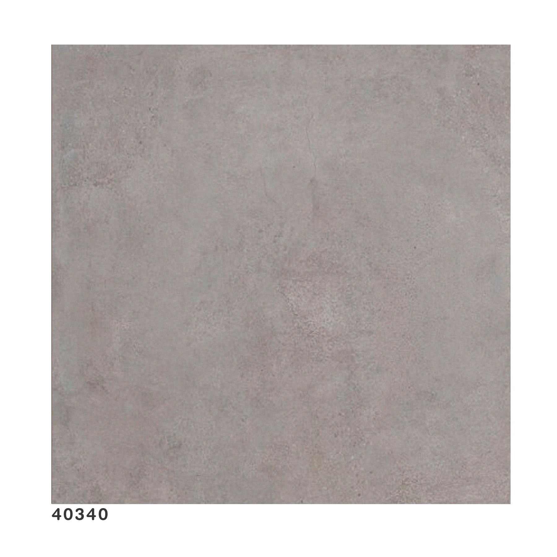 Porcelanato Natural "A" 90X90 Seattle Gris ABS Ret
