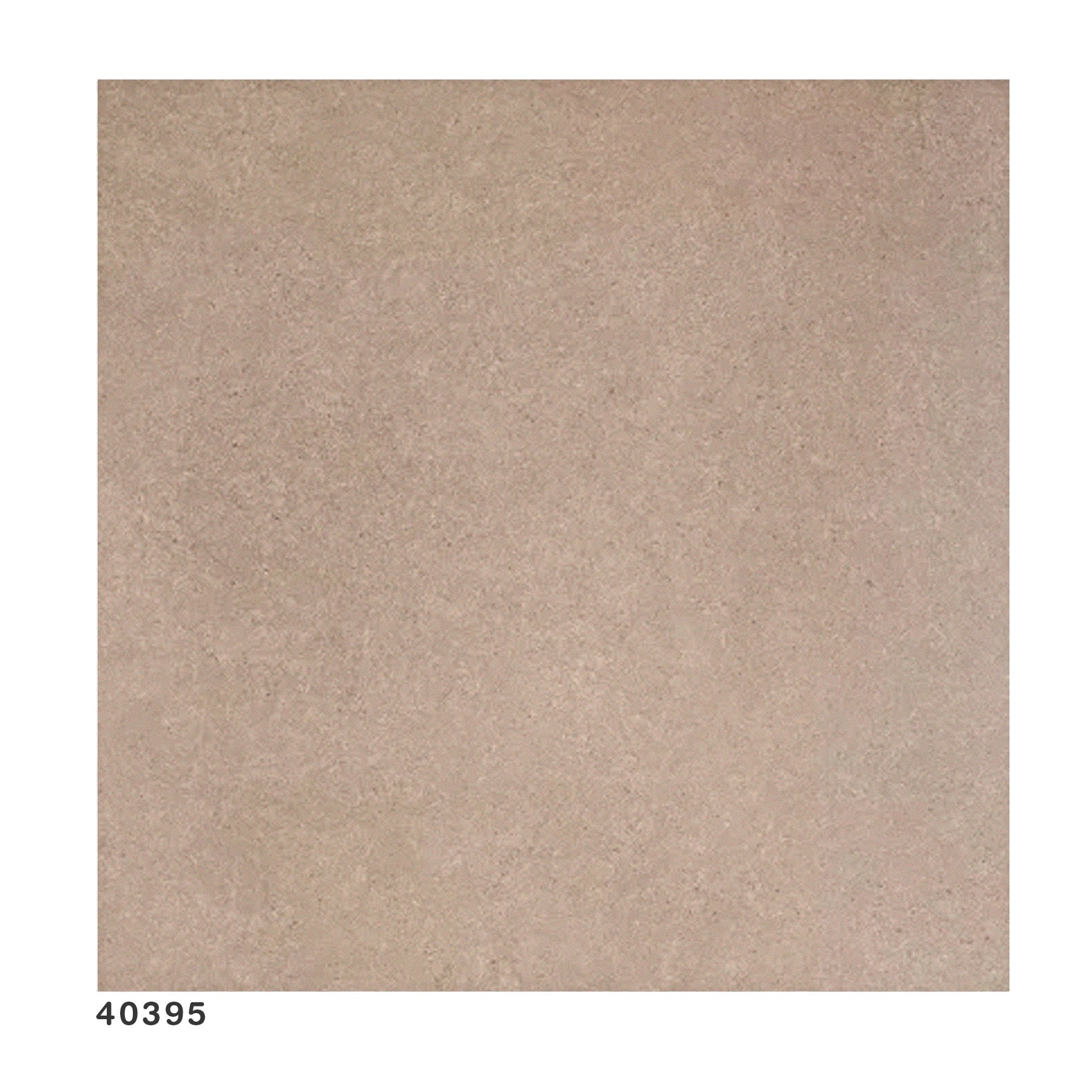 Porcelanato Natural "A" 90X90 Via Durini Grey Rectificado