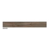Porcelanato Amaderado "A" 20X120 Devon Natural  Retificado