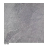 Porcelanato Natural "A" 120X120 Bleu De Savoie Rectficado