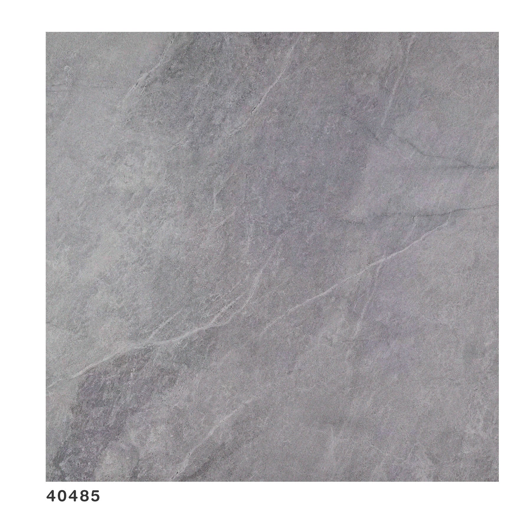 Porcelanato Natural "A" 120X120 Bleu De Savoie Rectficado