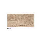 Porcelanato Polido "A" 60X120 Noce Savanna Ret