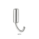 Accesorio Idea Perchero Cromado 00585906 Docol