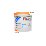 Rejunte Acrílico 1KG Natural