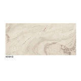 Porcelanato Polido "A" 120X270 Siena Chianti Ret 6MM