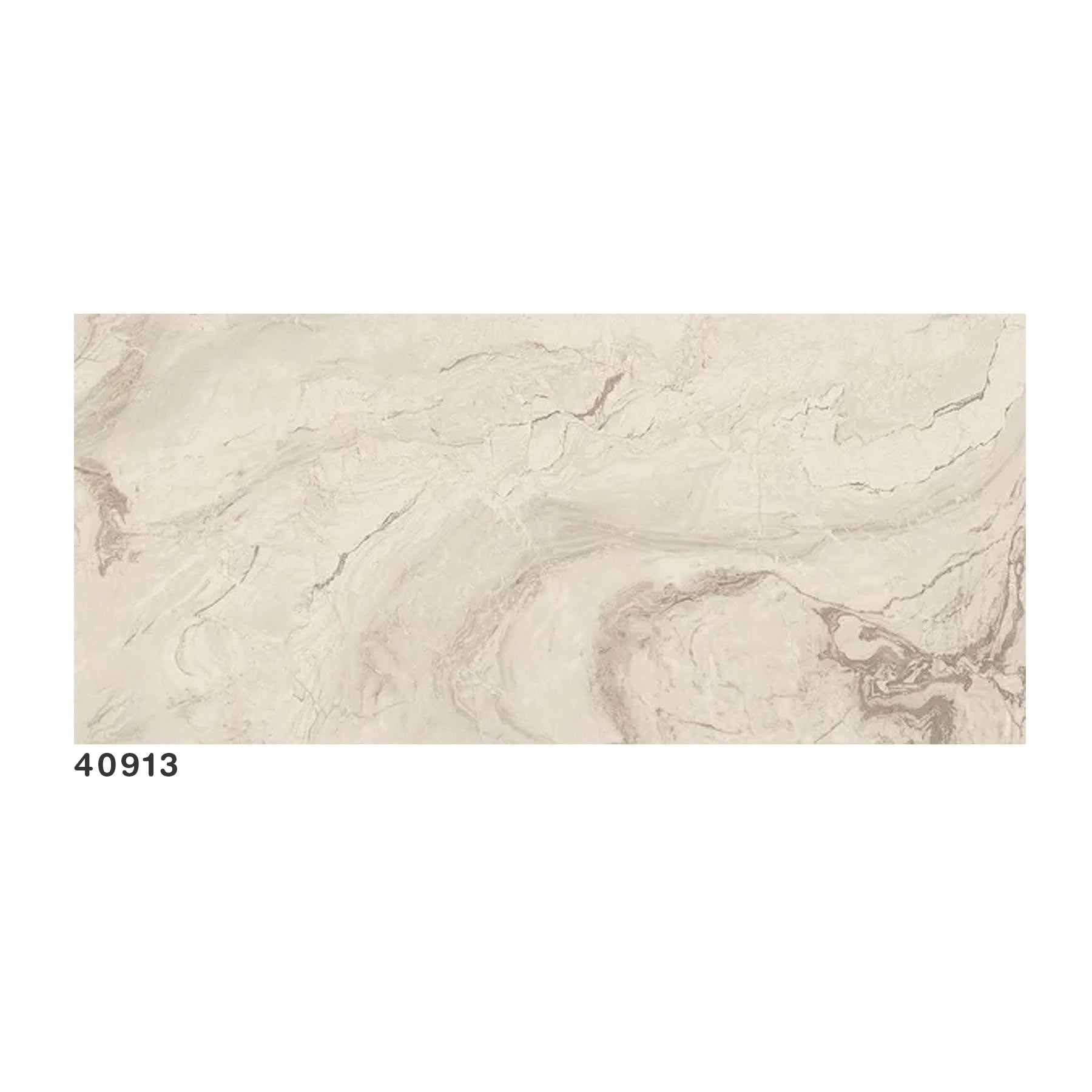 Porcelanato Polido "A" 120X270 Siena Chianti Ret 6MM