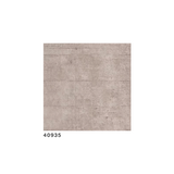 Porcelanato Natural "A" 60X60 Brasilia Concreto Grafito Bold