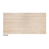 Porcelanato Natural "A" 60X120 Filo Beige TX Ret