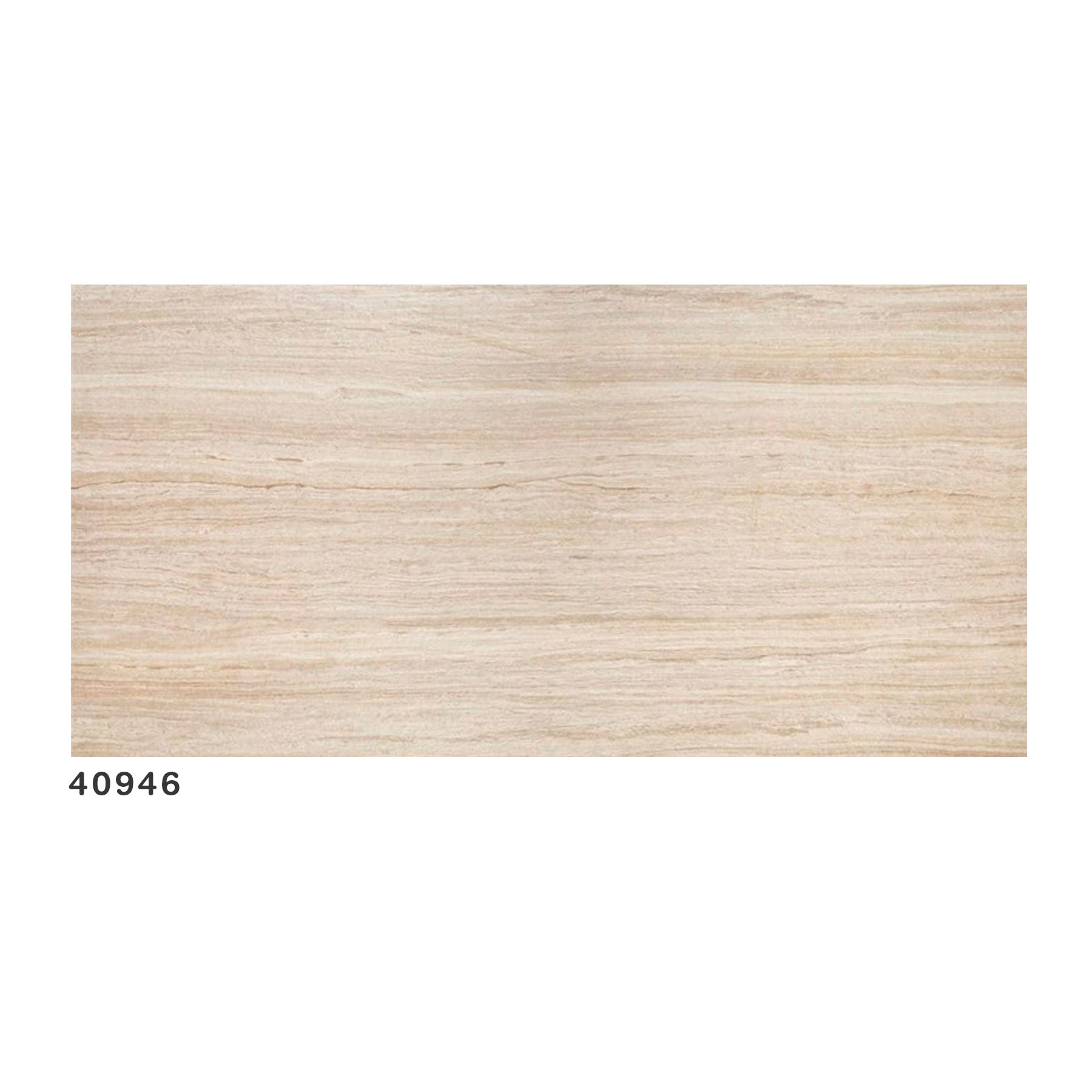 Porcelanato Natural "A" 60X120 Filo Beige TX Ret