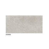 Porcelanato Natural "A" 120X250 Concret Gray MT Ret