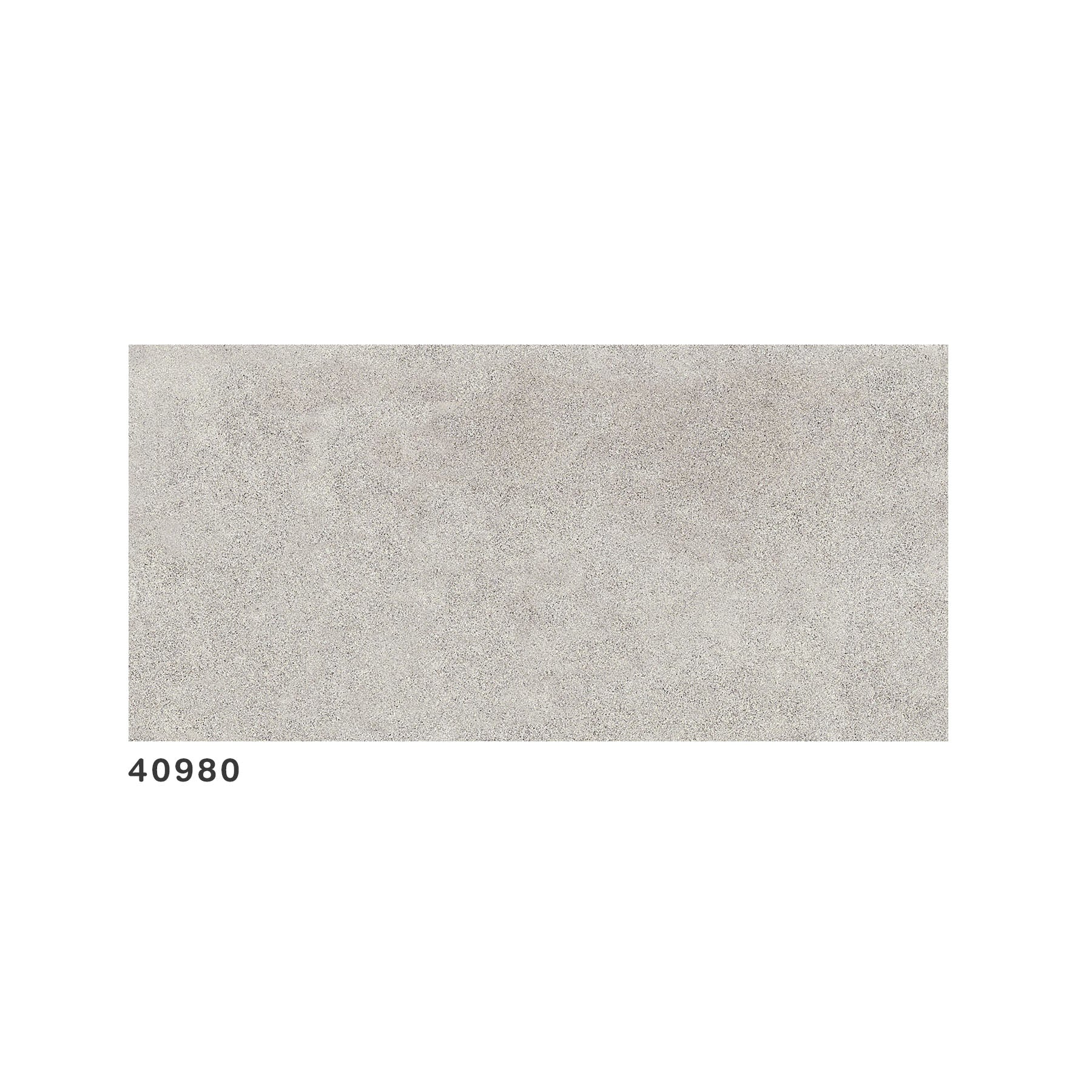 Porcelanato Natural "A" 120X250 Concret Gray MT Ret