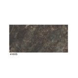 Porcelanato Natural "A" 120X250 LM Saint Tropez MT Ret
