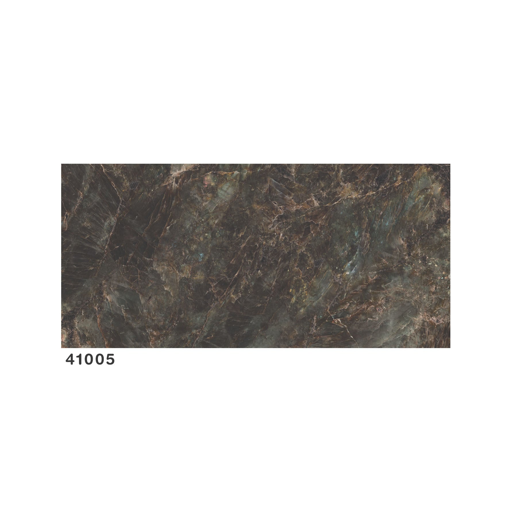 Porcelanato Natural "A" 120X250 LM Saint Tropez MT Ret
