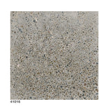 Porcelanato Natural "A" 120X120 Lm Hangar Cement Matte Retificado
