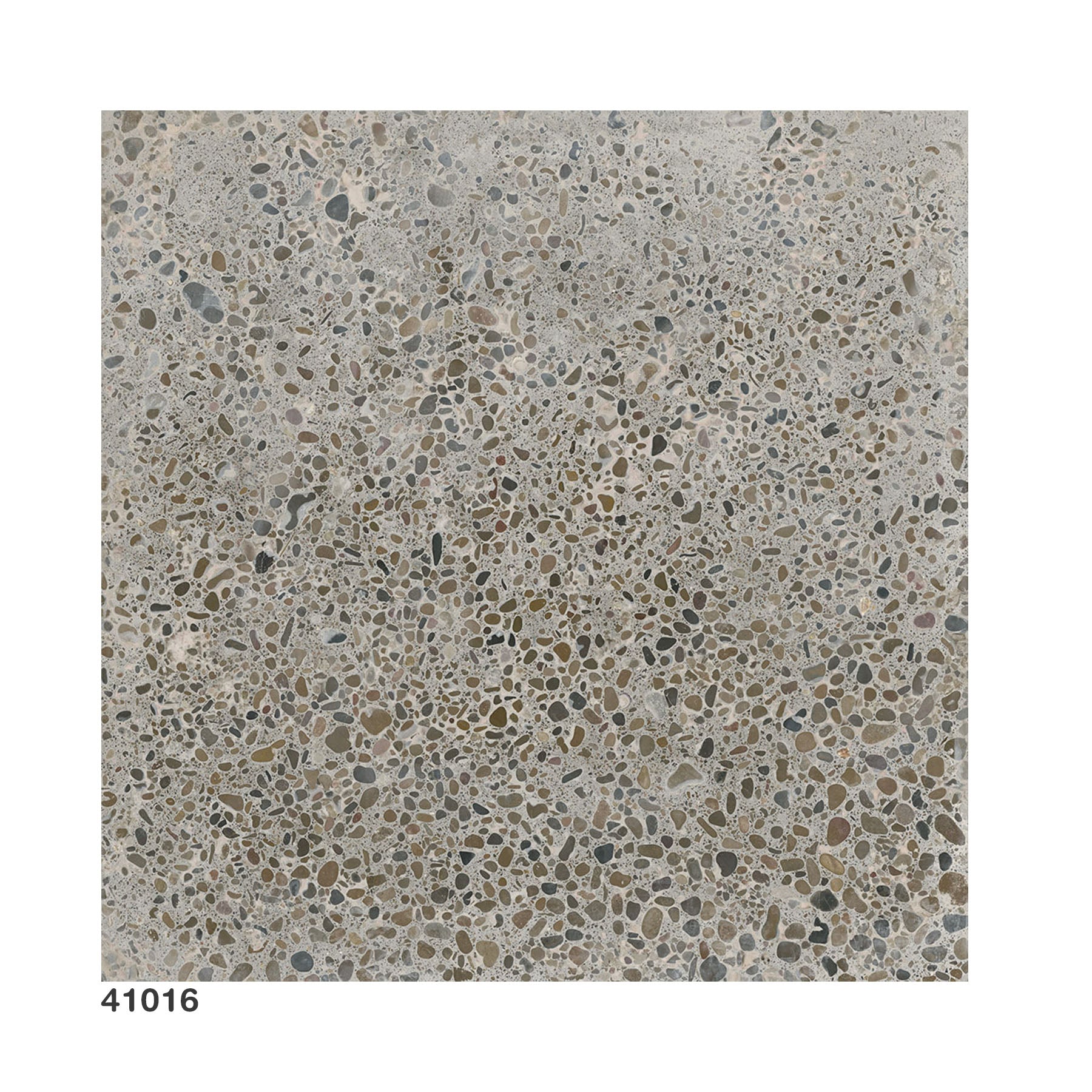 Porcelanato Natural "A" 120X120 Lm Hangar Cement Matte Retificado