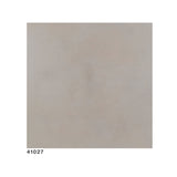 Porcelanato Natural "A" 61X61 Pro Sand AC Bold