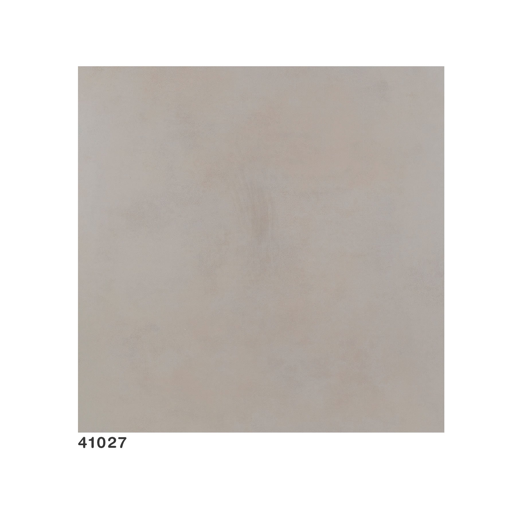 Porcelanato Natural "A" 61X61 Pro Sand AC Bold