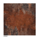Porcelanato Natural "A" 90X90 Argos Antracita AC Ret