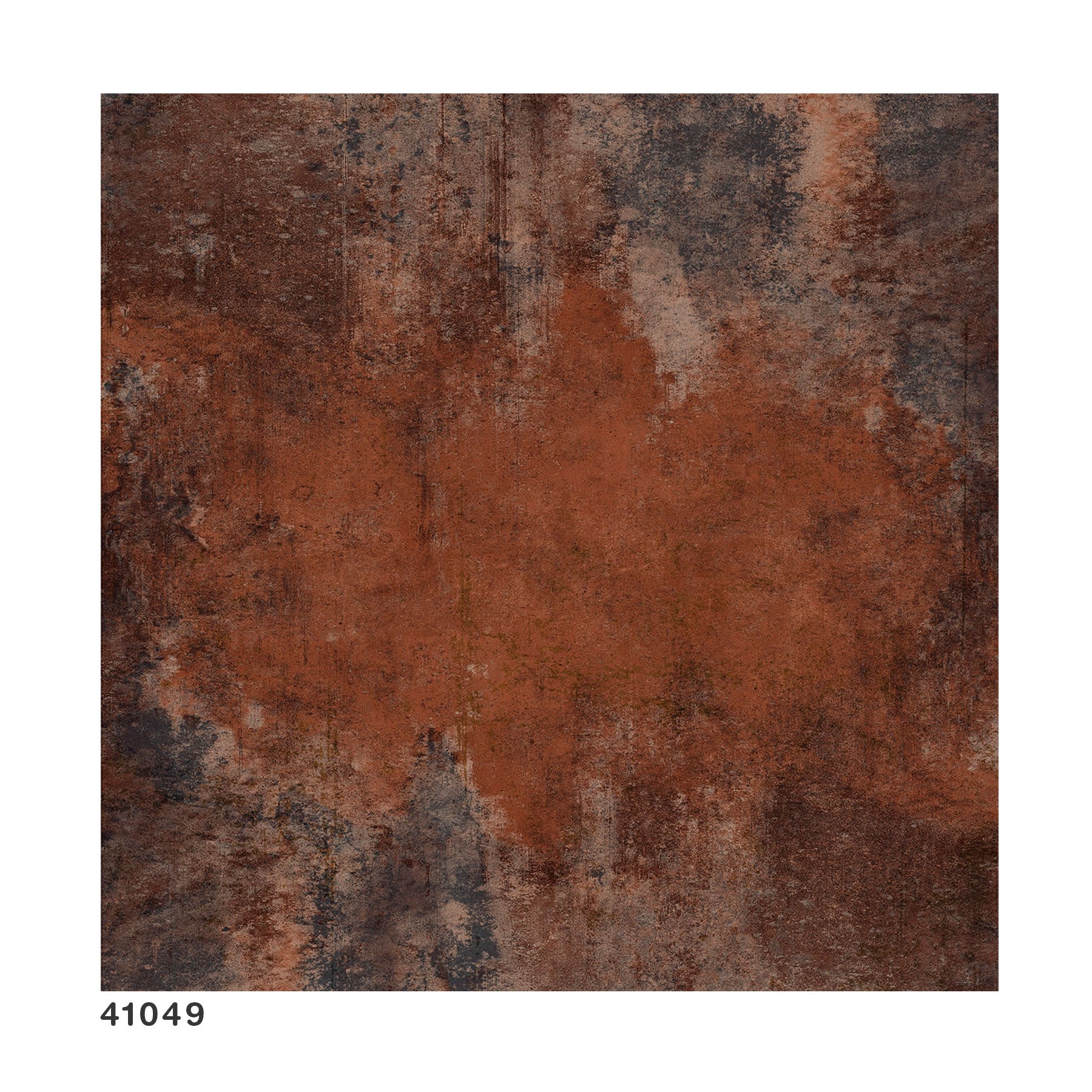 Porcelanato Natural "A" 90X90 Argos Antracita AC Ret
