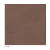 Porcelanato Natural "A" 90X90 Pro Coffee Acetinado Ret