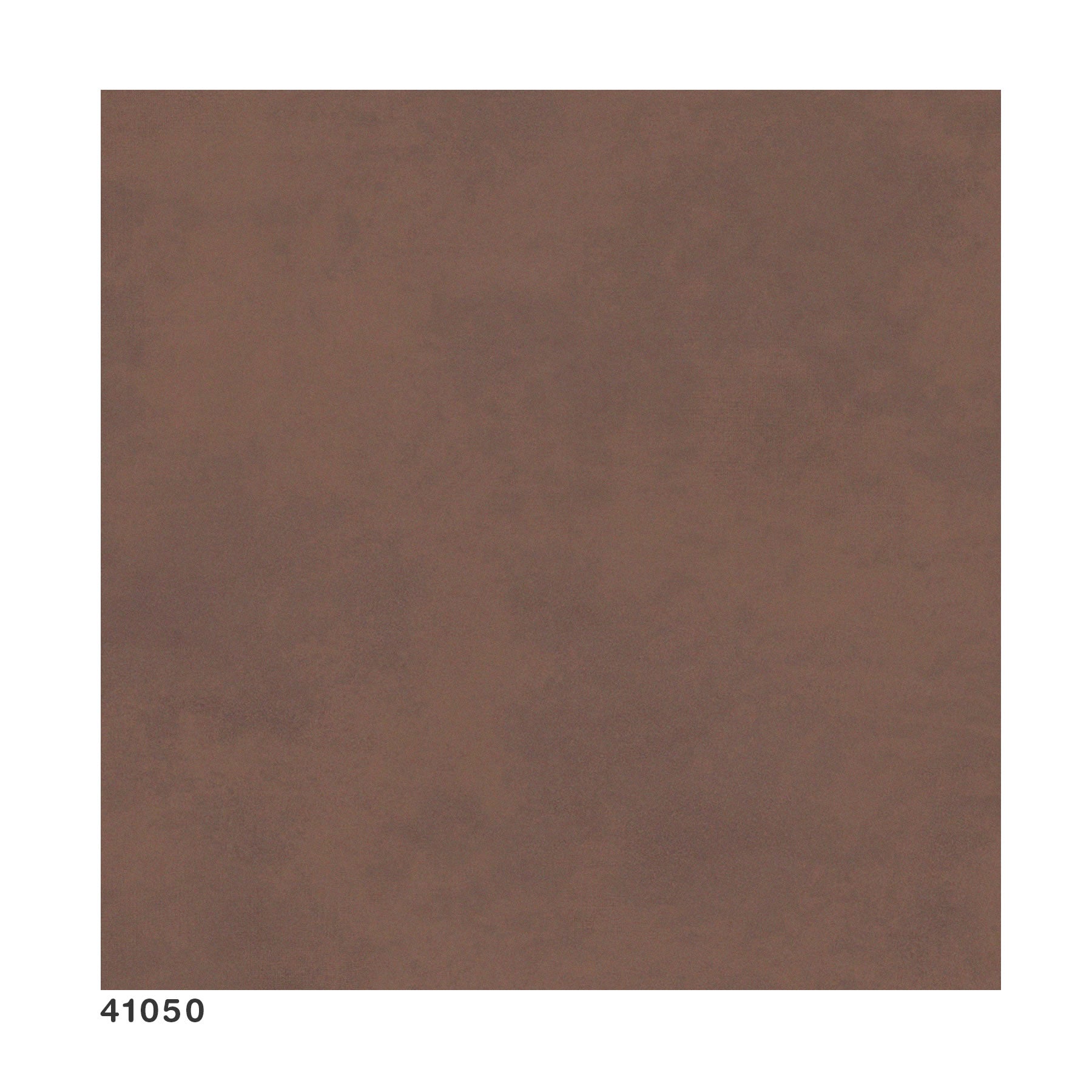 Porcelanato Natural "A" 90X90 Pro Coffee Acetinado Ret