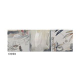 Revestimiento Acetinado 30X90 "A" Nostalgia AC Ret