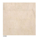 Porcelanato Pulido "A" 120X120 LM Portofino MC Ret