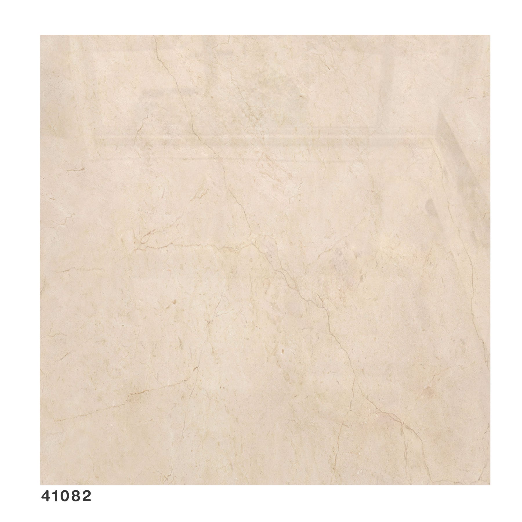 Porcelanato Pulido "A" 120X120 LM Portofino MC Ret