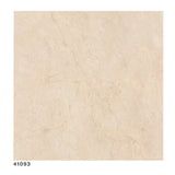 Porcelanato Natural "A" 120X120 Lm Portofino Acetinado Retificado
