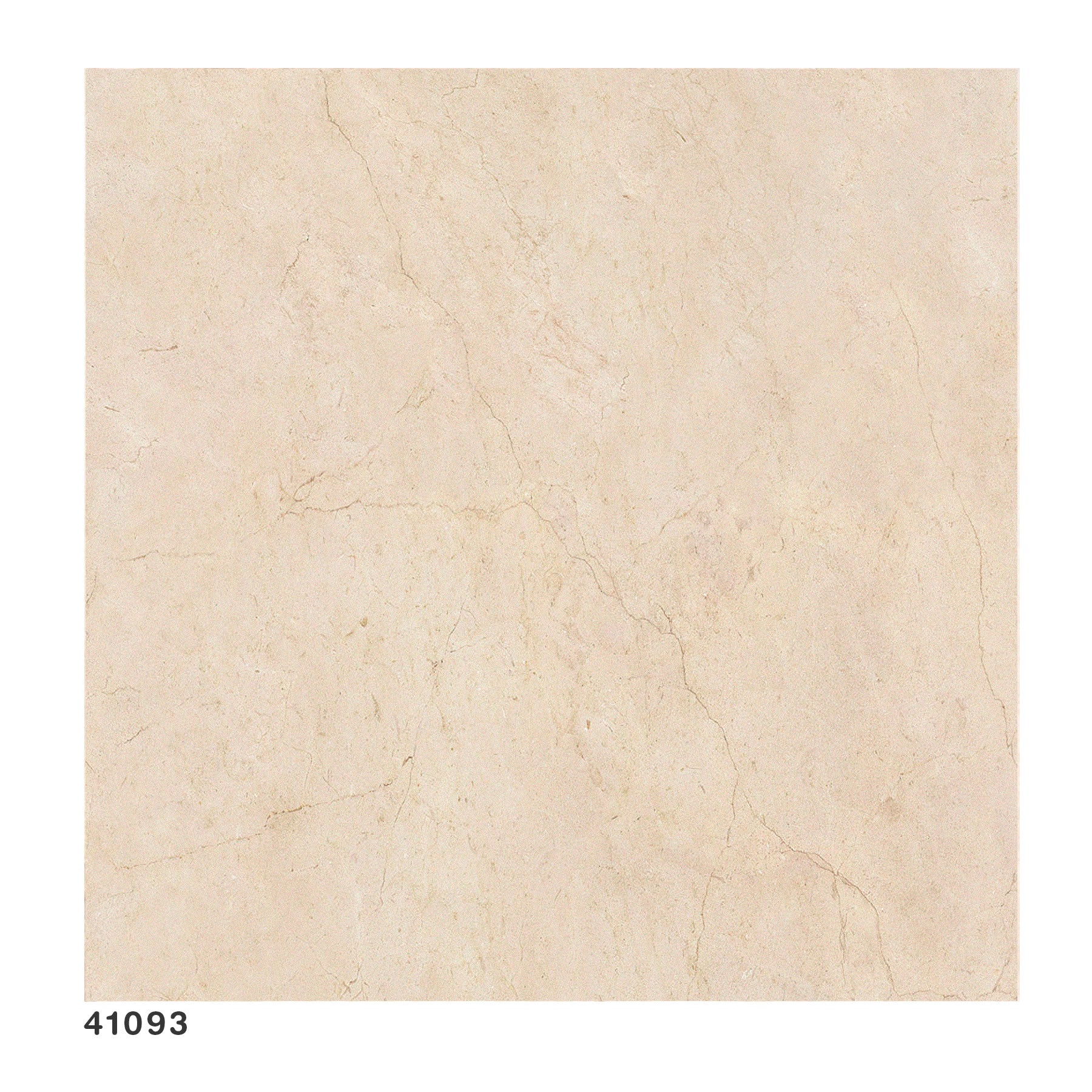 Porcelanato Natural "A" 120X120 Lm Portofino Acetinado Retificado