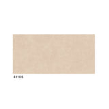 Porcelanato Natural "A" 120X250 LM Cross Cut MT Ret