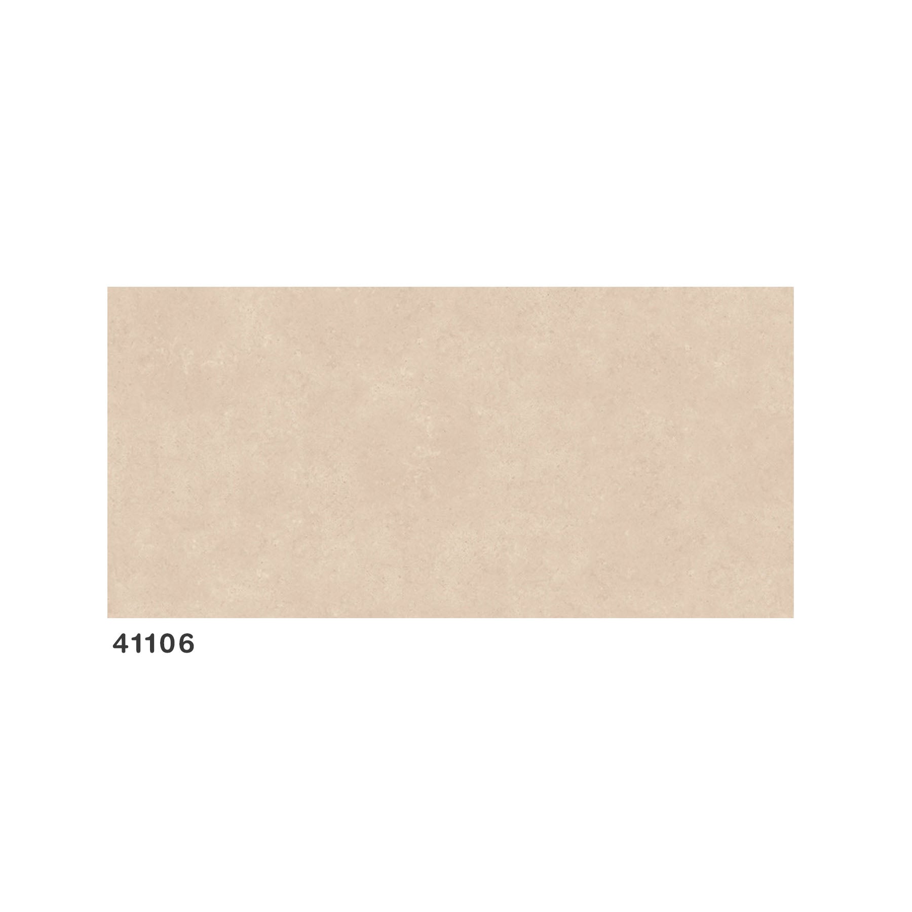 Porcelanato Natural "A" 120X250 LM Cross Cut MT Ret