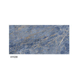 Porcelanato Polido "A" 120X250 LM Marble Nouveau MC Ret