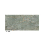 Porcelanato Natural "A" 120X250 LM Topazio MT Ret