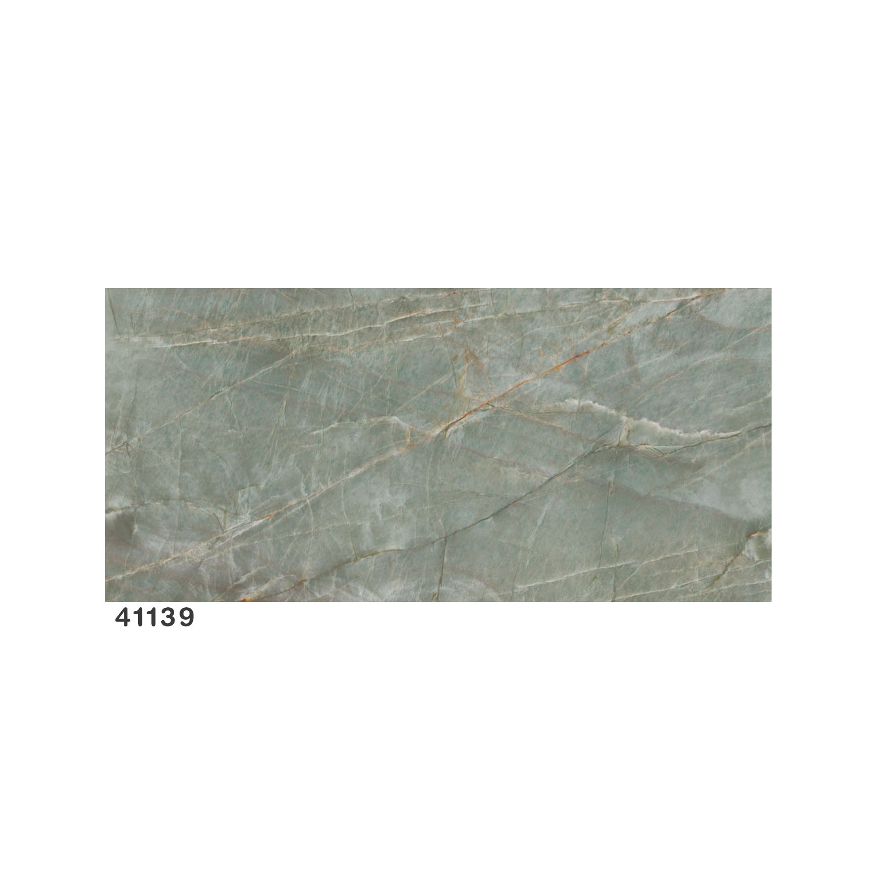 Porcelanato Natural "A" 120X250 LM Topazio MT Ret