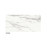 Porcelanato NaturalT "A" 120X250 LM Calacata Ligth MT Ret
