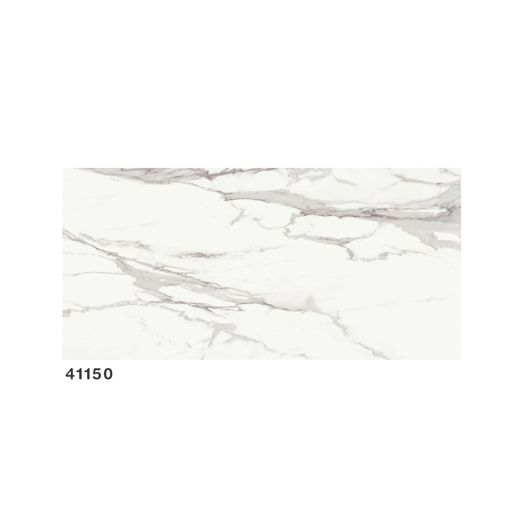 Porcelanato NaturalT "A" 120X250 LM Calacata Ligth MT Ret