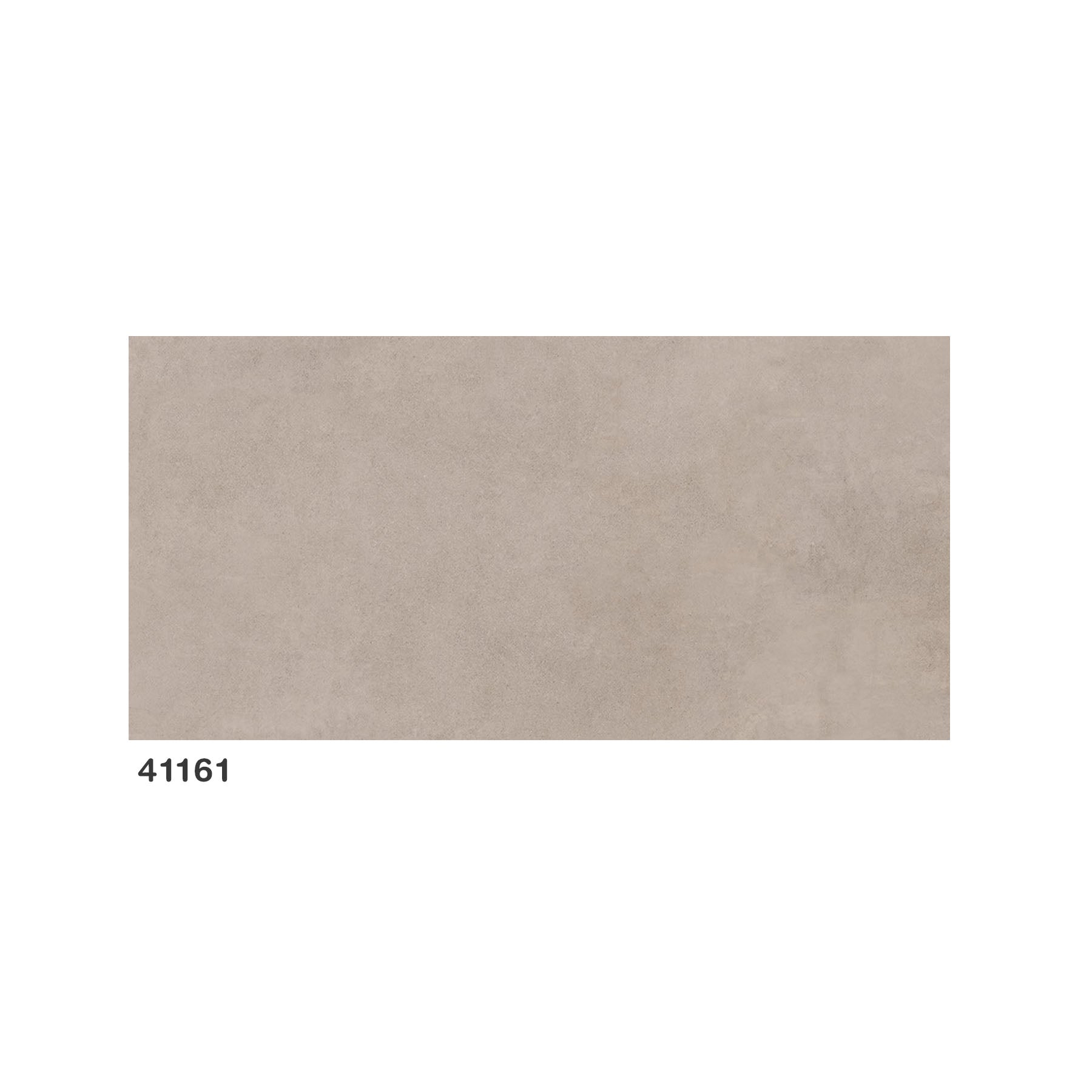 Porcelanato Natural "A" 120X250 LM Concrete Greige MT Ret