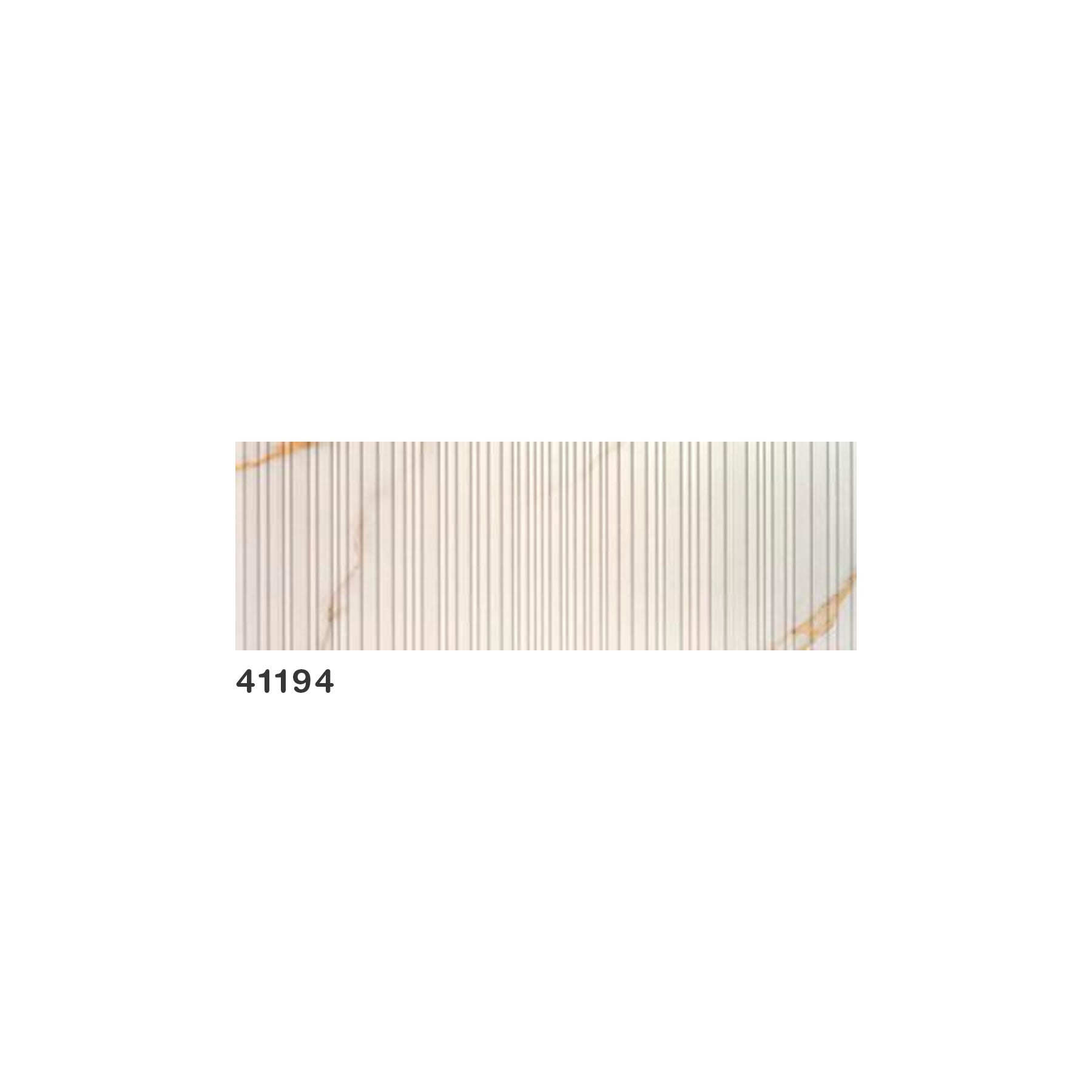 Revestimiento Acetinado 30X90 "C" Oro Bianco Peak Ret