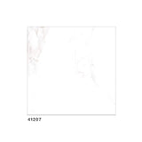 Porcelanato Polido "A" 62X62 LE Blanco Ret